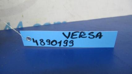 Магнитола TIIDA/VERSA C11 04-11