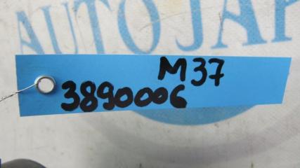 Блок ABS M25/M37/M56/Q70/M35H 10-16