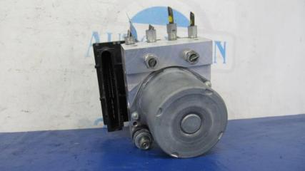 Блок ABS INFINITI M25/M37/M56/Q70/M35H 10-16