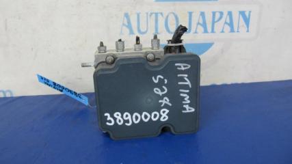 Блок ABS NISSAN ALTIMA L33 12-18 2014