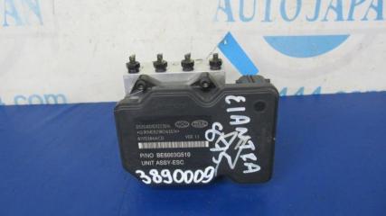 Блок ABS HYUNDAI ELANTRA MD 10-15 2015