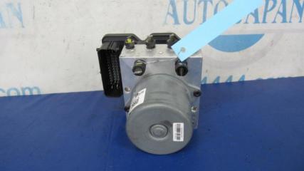 Блок ABS HYUNDAI ELANTRA MD 10-15 Седан 1.8