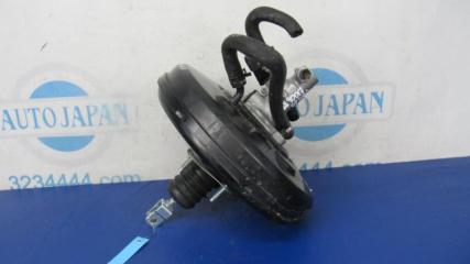 Главный тормозной цилиндр OPTIMA TF 11-16 2014 Седан 2.4