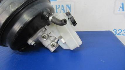 Главный тормозной цилиндр INFINITI EX35(37) 07-12 2008