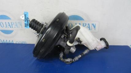 Вакуумный усилитель тормозов ELANTRA MD 10-15 2015 Седан 1.8