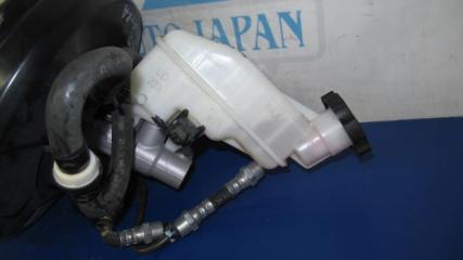 Вакуумный усилитель тормозов ELANTRA MD 10-15 2015 Седан 1.8