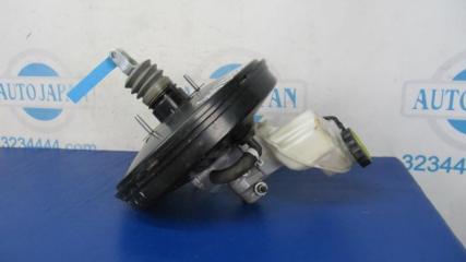 Вакуумный усилитель тормозов ALTIMA L33 12-18 2014 L33 2.5