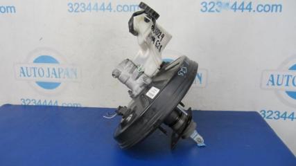 Главный тормозной цилиндр NISSAN ALTIMA L33 12-18 L33 2.5