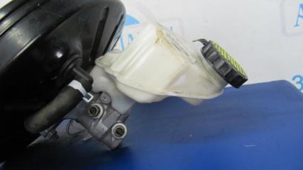 Главный тормозной цилиндр ALTIMA L33 12-18 2014 L33 2.5
