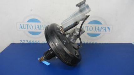 Главный тормозной цилиндр KIZASHI 09-14 2011 Седан 2.4