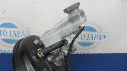 Главный тормозной цилиндр KIZASHI 09-14 2011 Седан 2.4