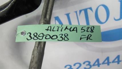 Стабилизатор передний ALTIMA L33 12-18 2014 L33 2.5