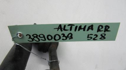Стабилизатор задний ALTIMA L33 12-18 2014 L33 2.5