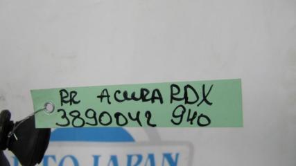 Стабилизатор задний RDX 12-19