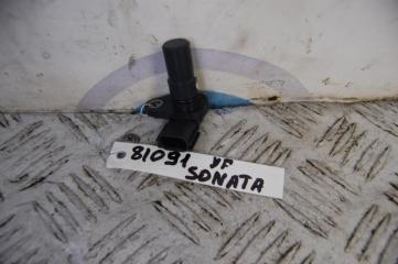 Датчик положения коленвала SONATA YF 10-14