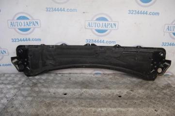 Поддон механизма дворников INFINITI QX60/JX35 12-20