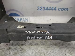 Балка задней подвески FUSION 14- 2017 Седан C20EDEF