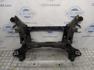 Балка задней подвески FORD FUSION 14- Седан C20EDEF