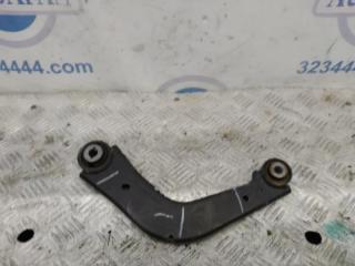 Рычаг задней подвески поперечный верхний задний левый FUSION 14- 2017 Седан C20EDEF