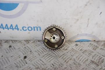 Шестерня распредвала HYUNDAI ACCENT MC 06-10