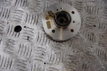 Шестерня распредвала ACCENT MC 06-10