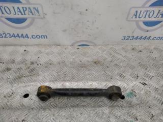 Рычаг задней подвески поперечный нижний задний правый FUSION 14- 2017 Седан C20EDEF