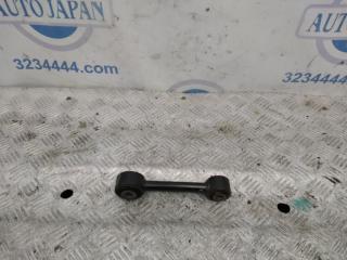 Рычаг задней подвески поперечный нижний задний левый FUSION 14- 2017 Седан C20EDEF