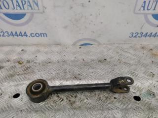 Рычаг задней подвески продольный задний правый QX60/JX35 12-20