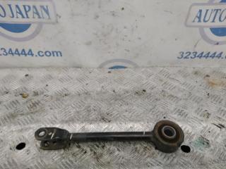 Рычаг задней подвески продольный задний левый QX60/JX35 12-20