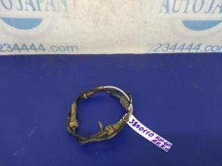 Датчик ABS задний правый INFINITI QX60/JX35 12-20