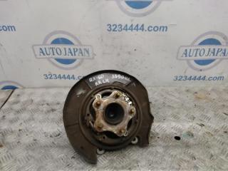 Ступица задняя левая INFINITI QX60/JX35 12-20