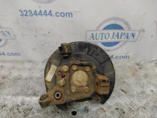 Ступица задняя левая INFINITI QX60/JX35 12-20