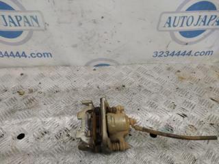 Суппорт тормозной задний левый QX60/JX35 12-20