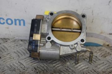 Дроссельная заслонка INFINITI QX60/JX35 12-20