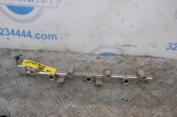 Топливная рейка INFINITI QX60/JX35 12-20