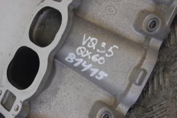 Коллектор впускной QX60/JX35 12-20 3.5 VQ35