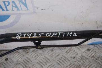 Горловина топливного бака OPTIMA TF 11-16