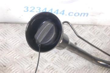 Горловина топливного бака KIA OPTIMA TF 11-16