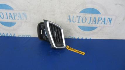 Дефлектор воздушный правый NISSAN X-TRAIL/ROGUE T32 13-20