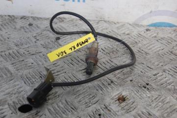 Лямбда зонд MITSUBISHI OUTLANDER XL 05-13