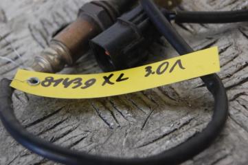 Лямбда зонд OUTLANDER XL 05-13