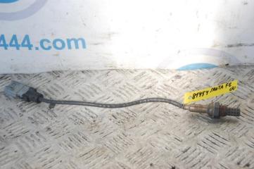 Лямбда зонд HYUNDAI SANTA FE (CM) 05-12 2008