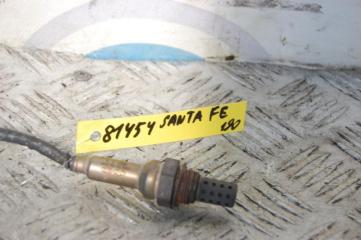 Лямбда зонд SANTA FE (CM) 05-12 2008 Внедорожник 3.3