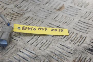 Лямбда зонд M35/M45 04-10