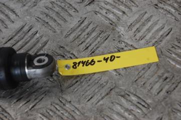 Натяжитель ремня генератора CAMRY 40 06-11