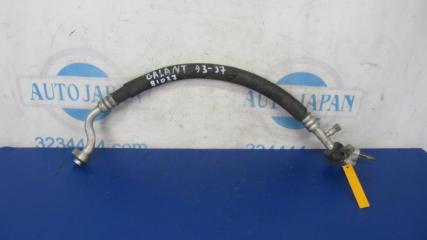 Трубка кондиционера MITSUBISHI GALANT 93-97