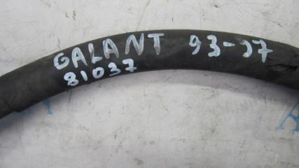 Трубка кондиционера GALANT 93-97