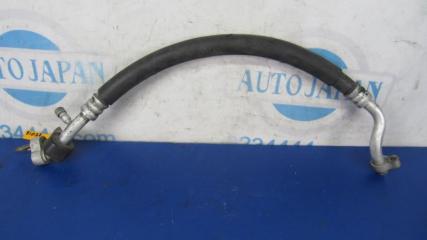 Трубка кондиционера MITSUBISHI GALANT 93-97