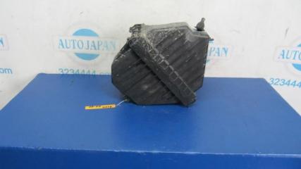 Корпус воздушного фильтра QX60/JX35 12-20