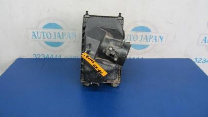 Корпус воздушного фильтра QX60/JX35 12-20